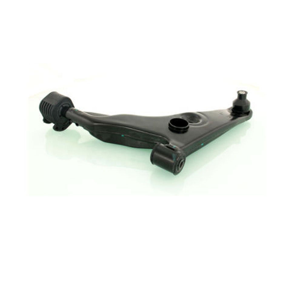 Left Front Lower Control Arm for Mitsubishi Carisma Space Star 1998-2004 Professional