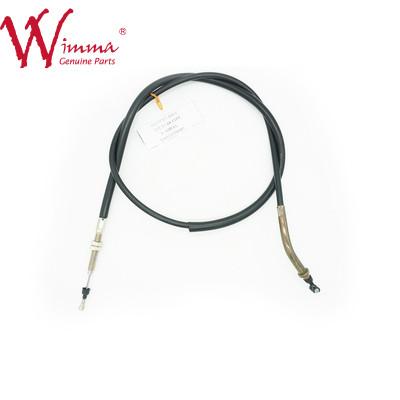 Motorcycle Clutch Cable Tvs Star City AW Pulsar , Motorcycle Bajaj Pulsar Wiring