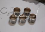 Hrc58-62 Bimetal Bushing Corrosion Resistance Conrod