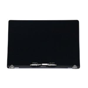 China 13.3 Inch A2289 Macbook Pro Screen Replacement 2020 factory