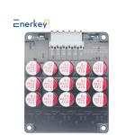 4S 5S Whole Group 5A Active Balancerr Lifepo4 Lithium Lipo Battery Energy Active