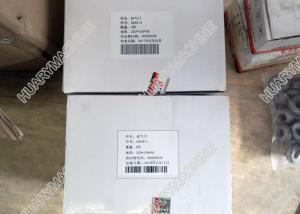 China SHANGCHAI engine parts, 6N9915 intake valve, 6N9916 exhaust valve factory
