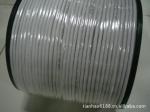 best price coaxial cable kx6 for CCTV