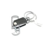 58g Brass Wine Opener Wedding Favor For Memorable Celebrations