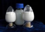 Highly Insoluble 2 -3 Micron Yttrium Oxide Powder