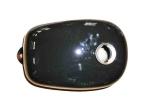 HONDA DAX70 CT70 ST70 Monkey,Gorilla Fuel Tank