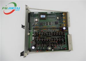China SMT PRINTER SPARE PARTS MPM ACCUFLEX ALIGN BOARD 1013084 IN GOOD CONDITION factory