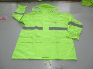 China Third Party Quality Limit Sampling Inspection 24hours Report factory
