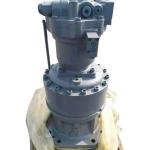 Vol Vo Heavy EC700BHR EC700C EC700B Swing Motor Assembly Swing Motor Swing