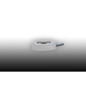 High Precision Micro Weight Sensor For Electronic Weighing System