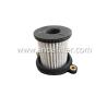 Buy cheap High Quality Hydraulic filter For ZF 0501215163 from wholesalers