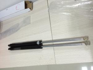 China Oil tight furniture gas struts 500N gas lift murphy mechanism hardware factory factory