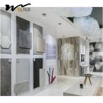 Residential Telescopic Ceiling Light Indoor Work Light 1200LM For Living Room