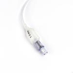 OEM Supply Disposable Reinforced Endotracheal Tube