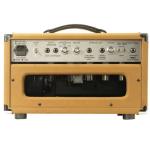 Custom Dumble Tone Stlye Overdrive Reverb Amplifier Head Combo JJ Tubes 20W 50W