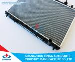 16400-74750 Custom Auto Radiator For Toyota CAMRY 1992-96 SXV10 MT