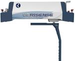 -Chic Design Touchless Car Washing Machine with Hot Dipped Galvanized Steel