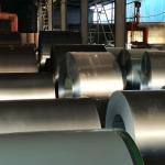 AISI Cold Rolled 2b Ba Hairline Mirror Ss/Stainless Steel Coil 304