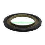 AT20703 JD Tractor Parts seal,Rear axle Half Axle Agricuatural Machinery Parts