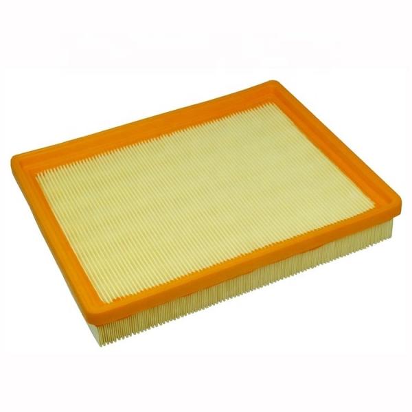 C26012 No. Auto Air Filter for Automotive 28113-2G000 The Ultimate Air