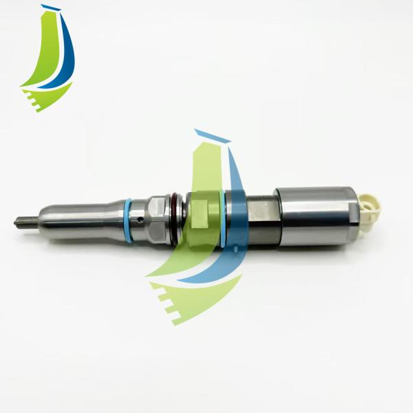 456-3493 Common Rail Fuel Injector 20R5036 for C9.3 Engine 336E