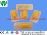 disposables HEPARIN CAP/IN-STOPPER
