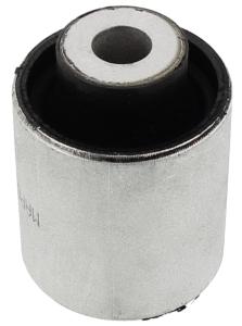 China 2043330414 Suspension Parts Control Arm Bushing factory