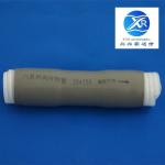Silicone Rubber Cold Shrink Tube For Telecommunication Tower