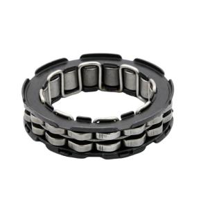 China FWD331808PRB FWD Bicycle One Way Bearings Sprag Wedge Bearing Clutch factory