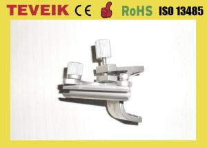 China Mindray 3C5A Ultrasound Probe Puncture Ddapter Long Service Life factory