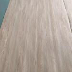 1mm Natural Wood Veneer