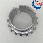 MB12 H312 Bearing Adapter Sleeve 55x80x47mm