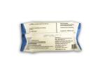 No Alcohol Aloe Vera Moisturizing 99% Purified Water Baby Wet Wipes