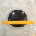 Automatic Remote Control Parking Lock 2T Smart Car Parking Space Lock
