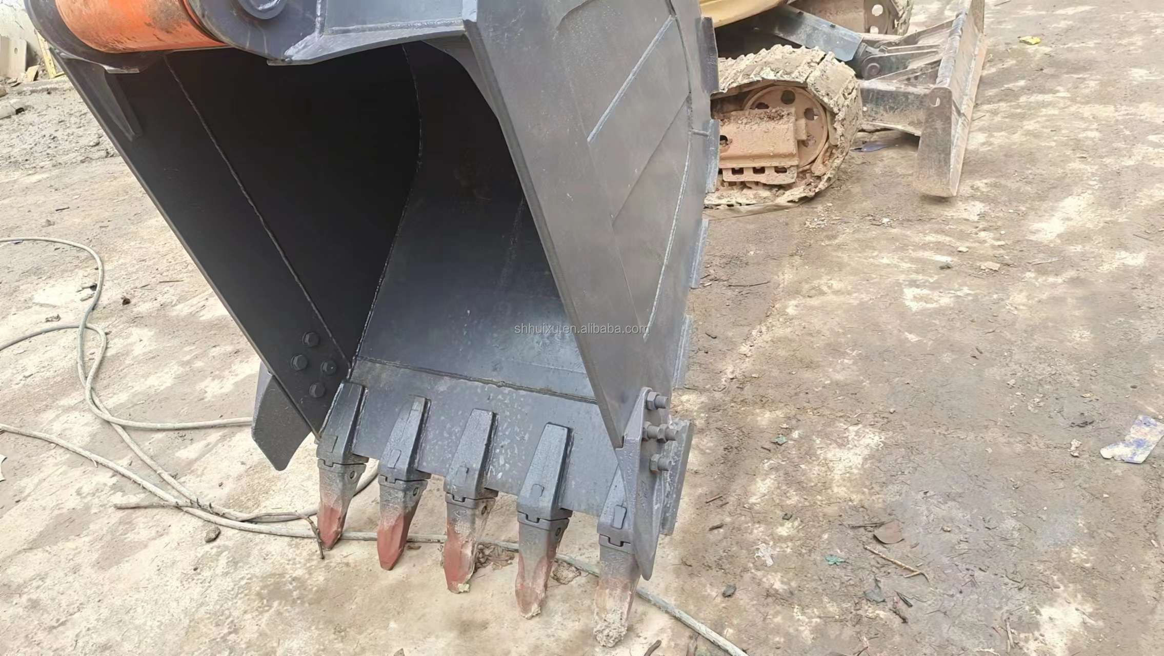 used excavator ZX130 13T crawler excavator for sale cheap price for sales