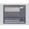 Buy cheap LX9-16professional 16channels sound console from wholesalers