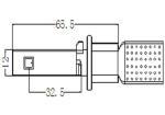 BB-5HL-880W-PHI-2500LM
