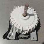 BTCC Mining Air Conditioner Fan Motor Heavy-Duty Cooling System Enhanced