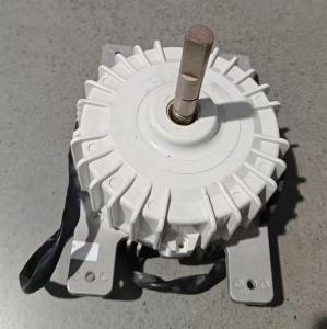 China Commercial Heavy-Duty BLDC Motor for Air Conditioners 900W High-Power Efficiency Ideal for HVAC Systems factory