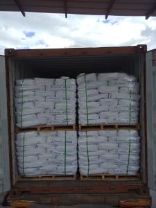 China Melting Point 1843 °C Anatase Di-oxide Perfect for All Applications factory