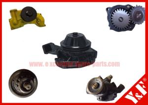 China Water Pump for Excavator Parts For E205/E224 7w2631 factory