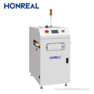 300PCS Automatic PCB Vacuum Loader with SMEMA Signal