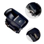 Power Window Switch for PORSCHE NORTH AMERICA 911 Cayenne Panamera Cayman
