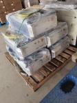 used raycus laser source 3kw 6kw 12kw