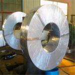 BS EN 10132-4 C85S 1.1269 Quenched Tempered Spring Steel Strip