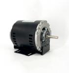 Evaporative Air Cooler Motor YDK160-185-4A3- 1/4HP/1/12.5HP 1425/1725/940