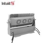 High Quality Aluminum Housing 400 Watt Dmx Rdm Outdoor Led Landscape Flood