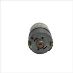 36V 20W DC Electric Motor Brushes 1600RPM 3A Smart Home Motor Automation