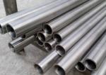 Welding duplex stainless steel grade 2205 Tubing 5/8 Inch x1.2mmx20ft OD 8mm