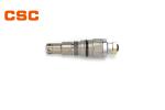 Excavator HITACHI 330 Hydraulic Control Valve Parts , Excavator Relief Valve